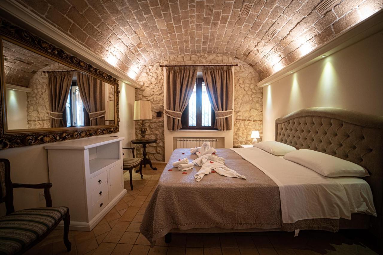 Villa Con Piscina Privata A 2 Kilometri Da Tropea 가스포니 외부 사진
